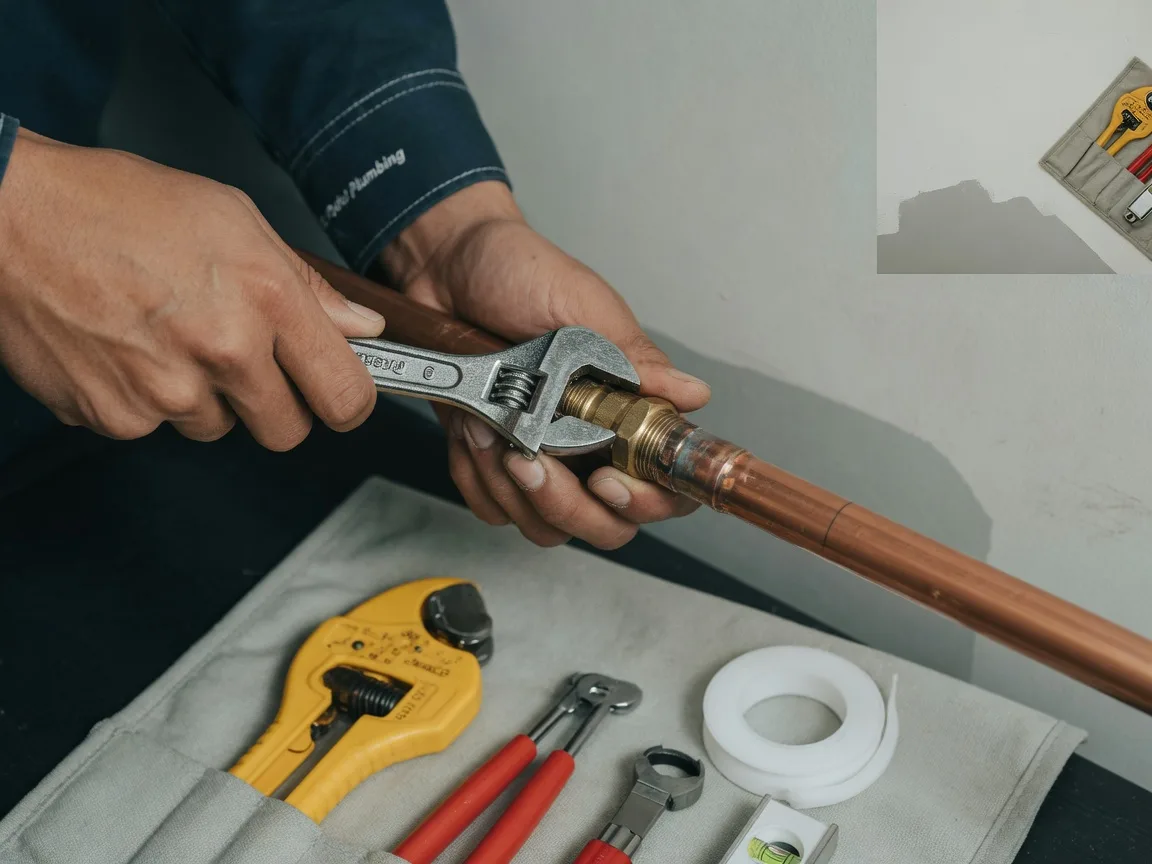 Why choose Drain Cleaning in West Paris, ME